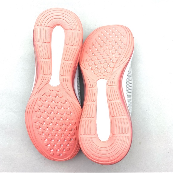 Skechers Element 2.0 Air-Cooled Sneakers 7 - Picture 7 of 8